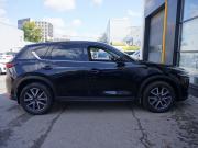 Mazda CX-5 II Москва  - изображение 20