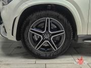 Mercedes-Benz GLE Coupe II (C167) Пермь  - изображение 68