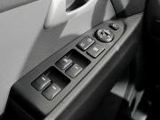 Kia Sportage III Рестайлинг Москва  - изображение 26