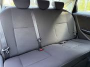 Nissan Almera III (G15) Ярославль  - изображение 25