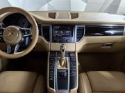 Porsche Macan I Москва  - изображение 36