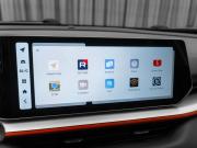Geely Coolray I Рестайлинг Москва  - изображение 45
