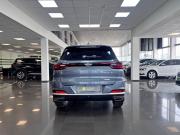 Chery Tiggo 7 Pro I Тверь  - изображение 27