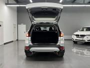 Ford Kuga II Рестайлинг Тверь  - изображение 30