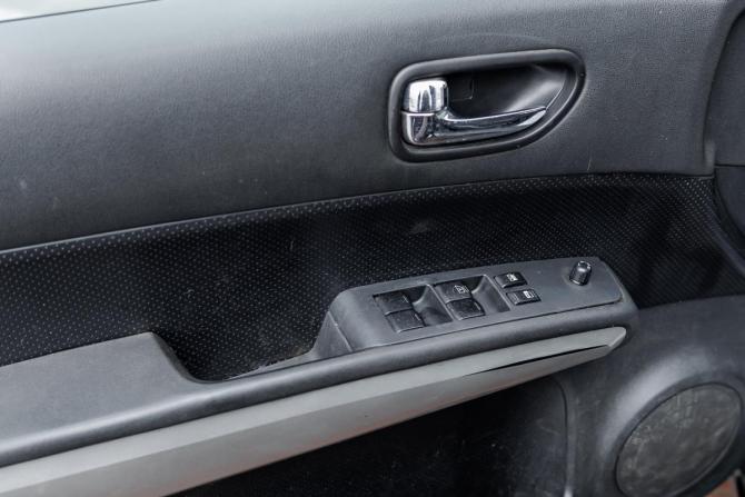 Nissan X-Trail II Рестайлинг с пробегом 2012 года, цена 1 010 000 рублей, 304995 км, внедорожник, Автокод Объявления