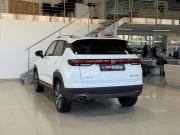 Changan CS35 Plus I Рестайлинг Ростов-на-Дону  - изображение 30
