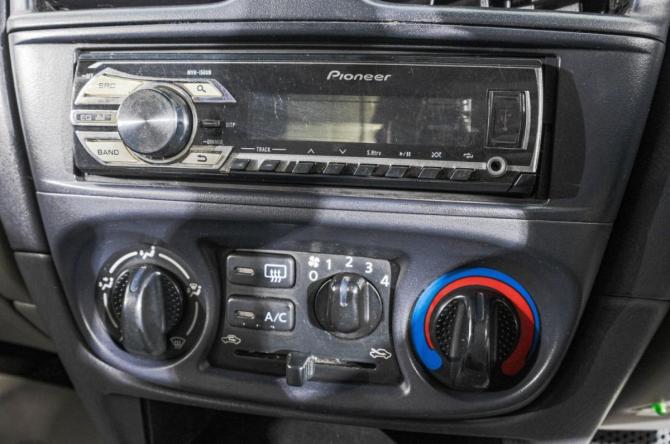 Nissan Bluebird Sylphy I (G10) с пробегом 2001 года, цена 399 000 рублей, 267000 км, седан, Автокод Объявления