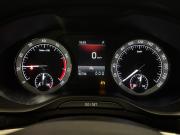 Skoda Karoq I Санкт-Петербург  - изображение 43