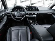Hyundai Sonata VIII (DN8) Ставрополь  - изображение 30