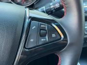 Chery Tiggo 5 I Стерлитамак  - изображение 63