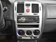 Hyundai Getz I Рестайлинг Казань  - изображение 33