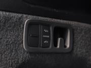 Audi Q7 II (4M) Санкт-Петербург  - изображение 76