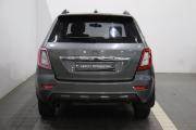 Lifan X60 I Ульяновск  - изображение 18