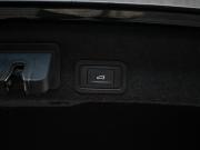 Audi A6 V (C8) Екатеринбург  - изображение 32