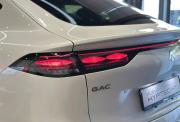 GAC Hyptec HT Астрахань  - изображение 28