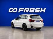 BMW X5 III (F15) Москва  - изображение 26
