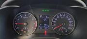 Kia Rio IV Крым  - изображение 33