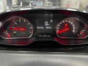 Peugeot 208 I Казань  - изображение 28