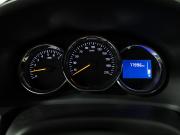 Renault Logan II Санкт-Петербург  - изображение 27