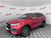 Chery Tiggo 8 Pro Max I Псков  - изображение 28