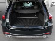 Mercedes-Benz GLE II (V167) Москва  - изображение 36