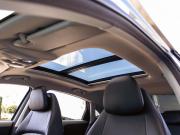 Changan Lamore Краснодар  - изображение 35