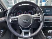 Kia K5 III Тверь  - изображение 55
