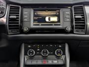 Skoda Kodiaq I Москва  - изображение 40