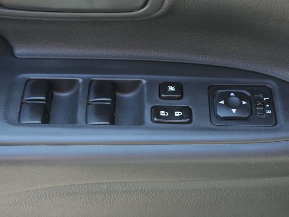 Mitsubishi Outlander III с пробегом 2014 года, цена 1 343 000 рублей, 122309 км, внедорожник, Автокод Объявления