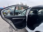 Skoda Octavia II (A5) Рестайлинг Альметьевск  - изображение 51