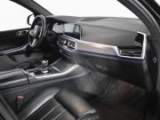 BMW X5 IV (G05/G18) Санкт-Петербург  - изображение 37