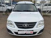 Lada (ВАЗ) Largus I Нижнекамск  - изображение 23