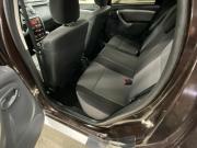 Renault Duster I Серпухов  - изображение 35