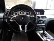 Mercedes-Benz C-Класс III (W204) Рестайлинг Москва  - изображение 34