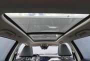 Haval F7 I Красноярск  - изображение 45