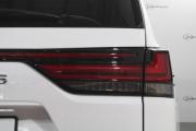 Lexus LX IV Владивосток  - изображение 34