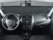 Lada (ВАЗ) Granta I Рестайлинг Кемерово  - изображение 33