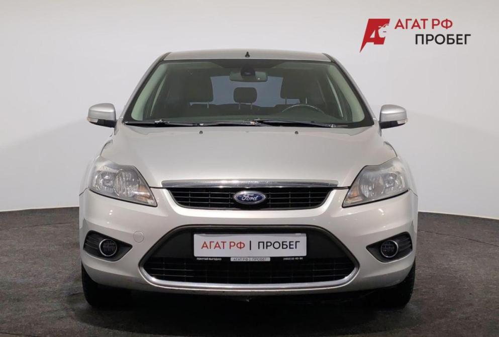 Ford Focus II Рестайлинг Ярославль  - изображение 2