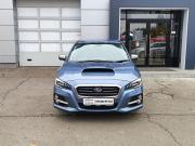 Subaru Levorg I Москва  - изображение 24