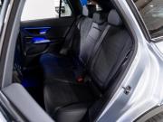 Mercedes-Benz GLC II (X254) Москва  - изображение 37