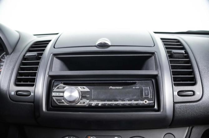 Nissan Note I Рестайлинг с пробегом 2013 года, цена 929 000 рублей, 26100 км, хэтчбек, Автокод Объявления
