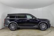GAC GS8 II Волгоград  - изображение 28