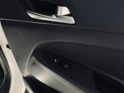 Hyundai Tucson III Оренбург  - изображение 48