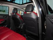 Changan Eado Plus Тверь  - изображение 31