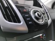 Ford Focus III Минеральные Воды  - изображение 33