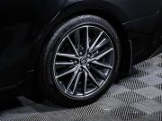Toyota Camry VIII (XV70) Рестайлинг Москва  - изображение 36