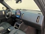 Mini Countryman III Москва  - изображение 27