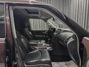 Nissan Patrol VI (Y62) Рестайлинг Красноярск  - изображение 27