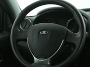 Lada (ВАЗ) Granta I Рестайлинг Иваново  - изображение 34