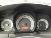 Kia Ceed I Чебоксары  - изображение 38